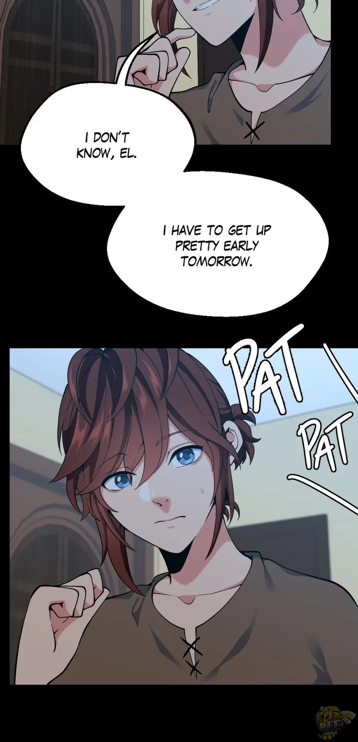 The Beginning After the End Chapter 115 image 45_optimized